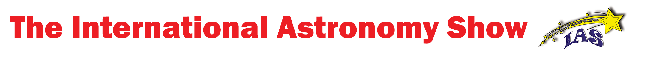 UK Astro Show
